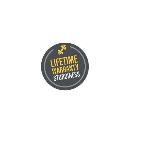 warranty-trex-lifetime-sturdiness Lifetime warranty on sturdiness