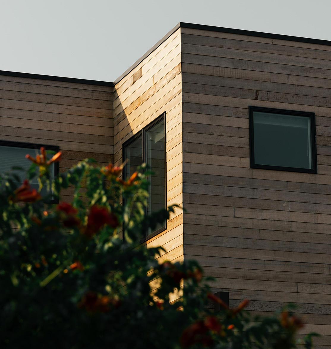 siding-services Siding, Love Contracting
