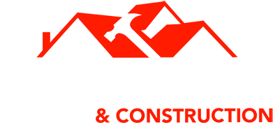 Logo Roundhouse Gutters